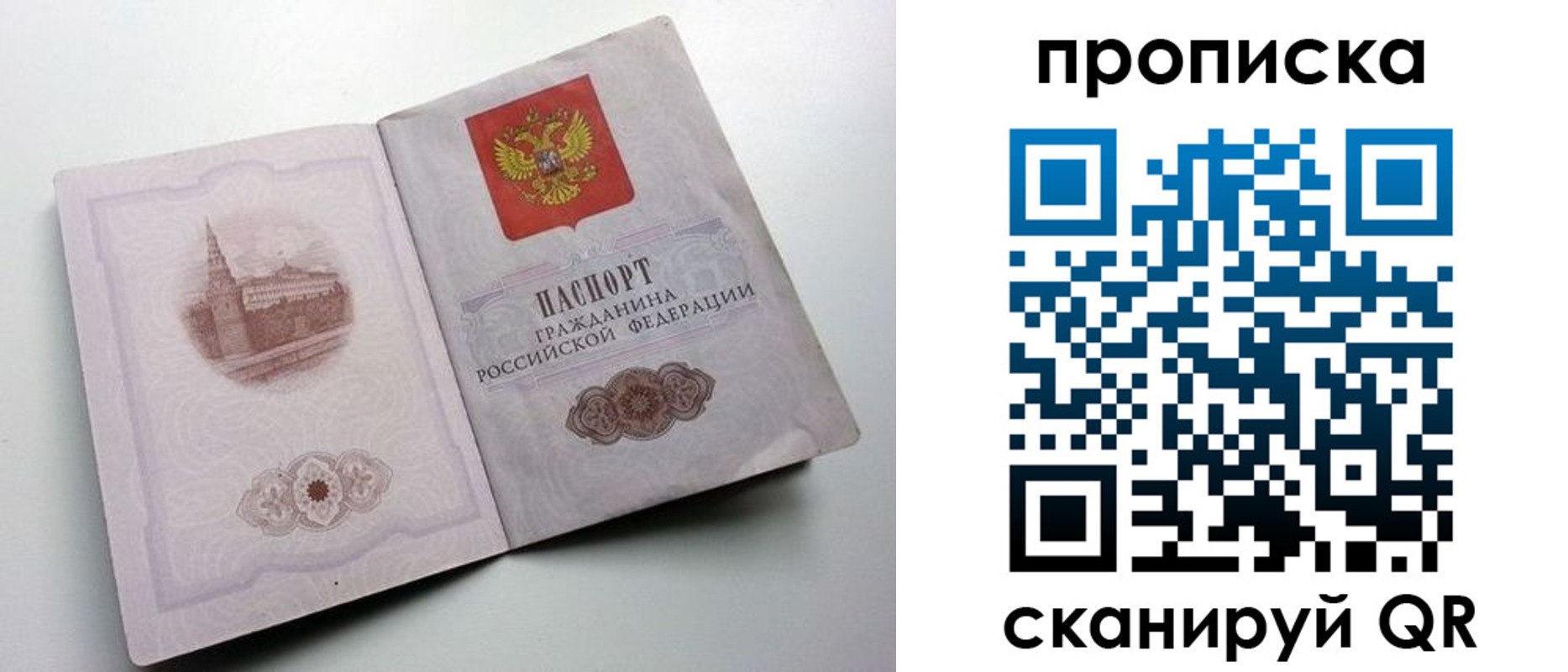 прописка иностранных граждан в Светлограде